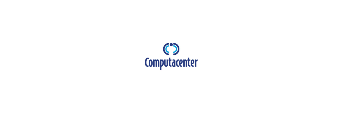 ComputaCenter Perpignan