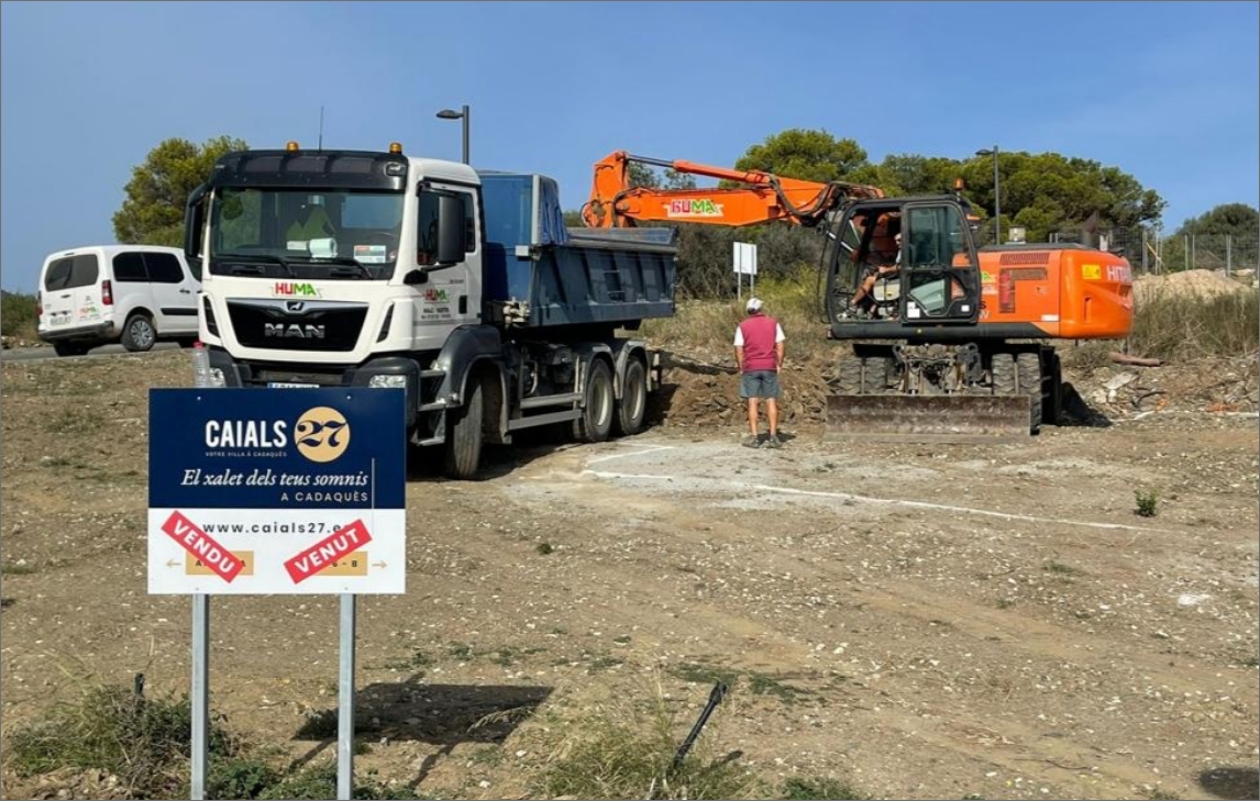 Notre actualité - Sofidec